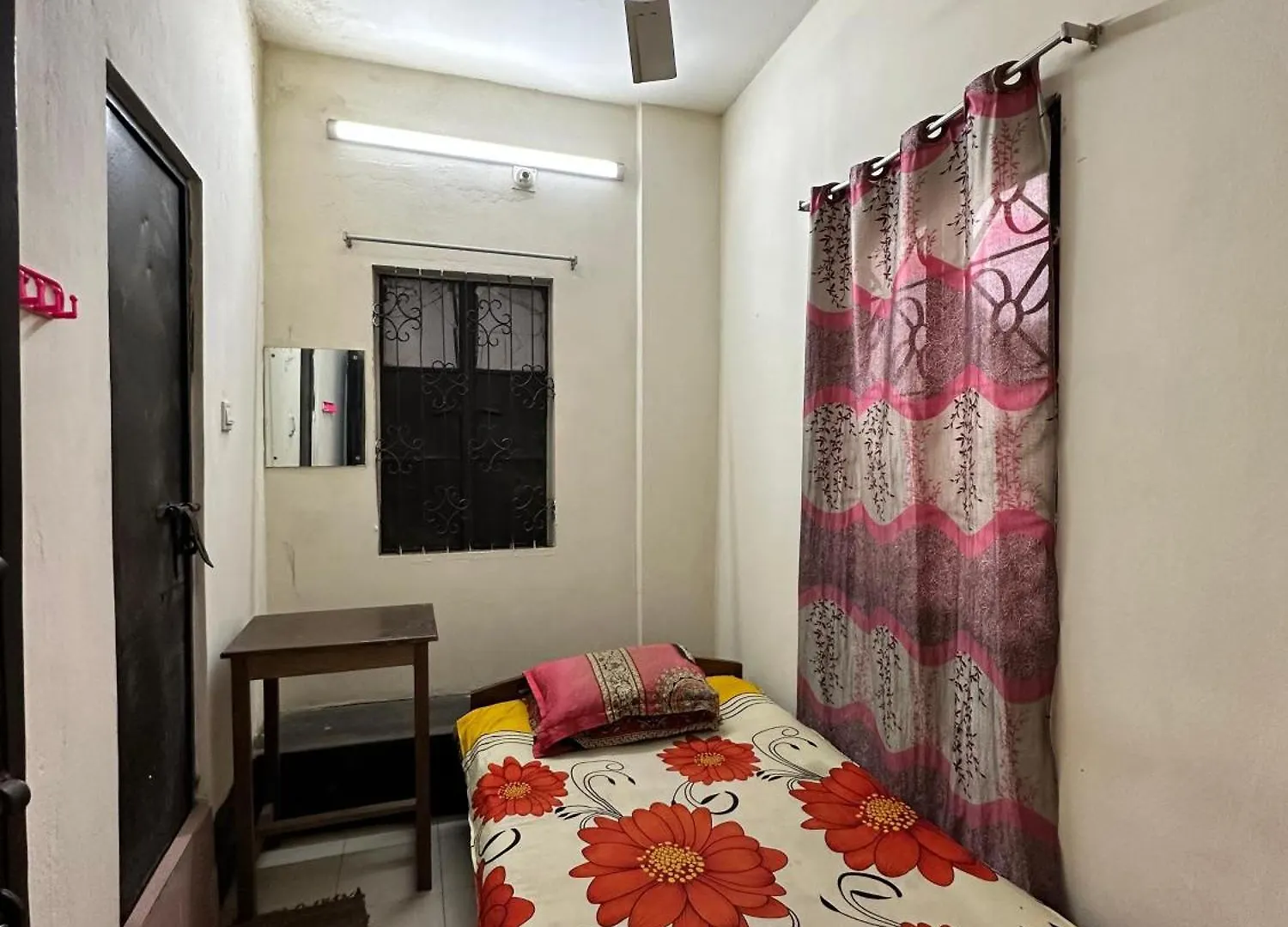 Hotel Star Ruposhi Bangla Mohakhali Dhaka 0*,  Bangladesh