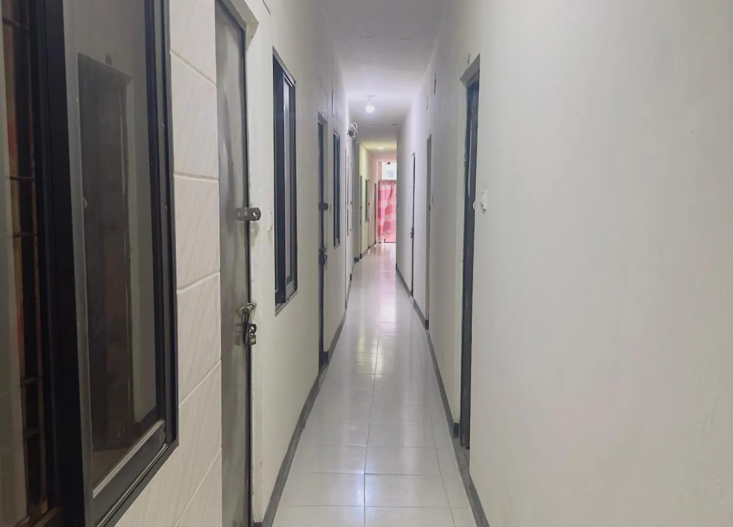 Hotel Star Ruposhi Bangla Mohakhali Dhaka Inn