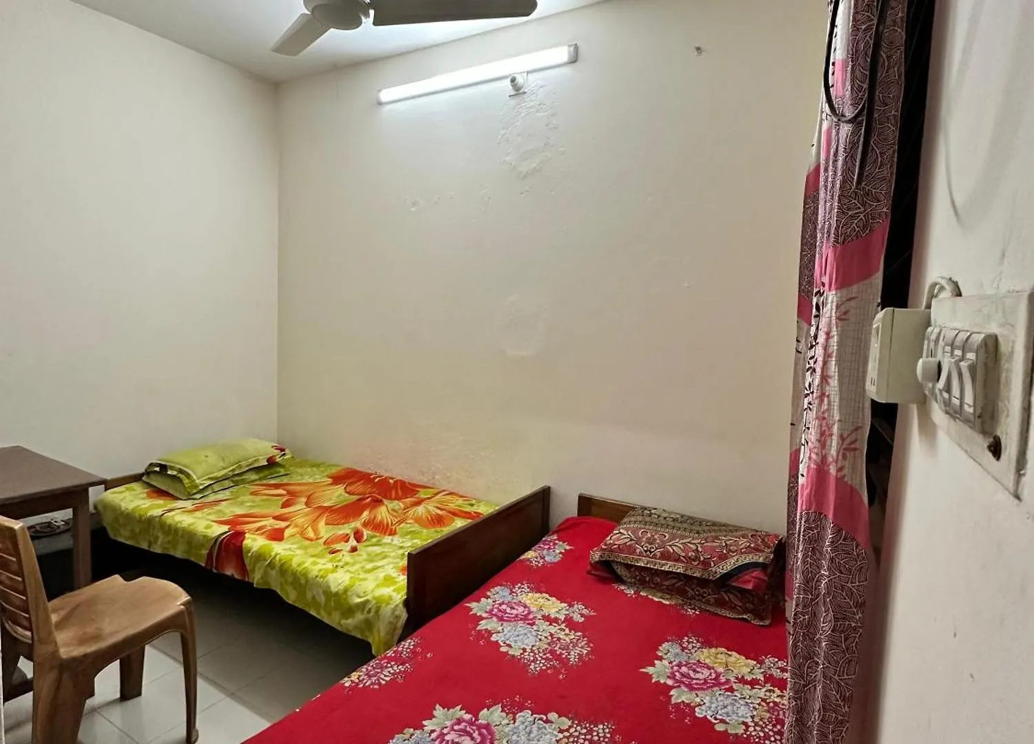 Hotel Star Ruposhi Bangla Mohakhali Dhaka Bangladesh