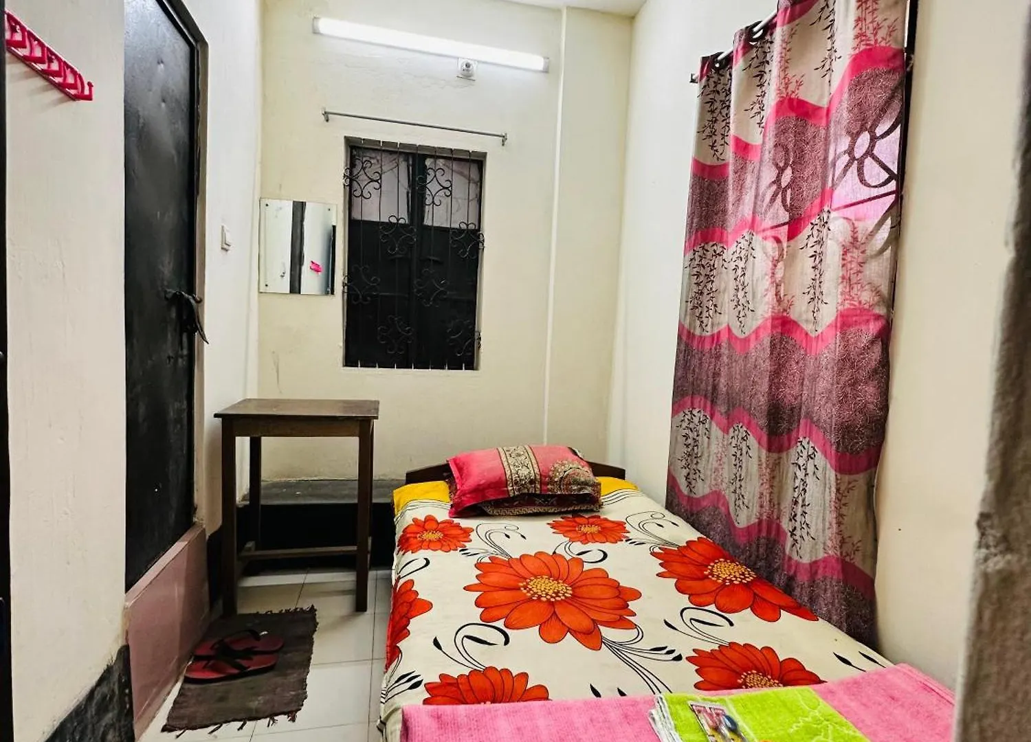 Hotel Star Ruposhi Bangla Mohakhali Dhaka