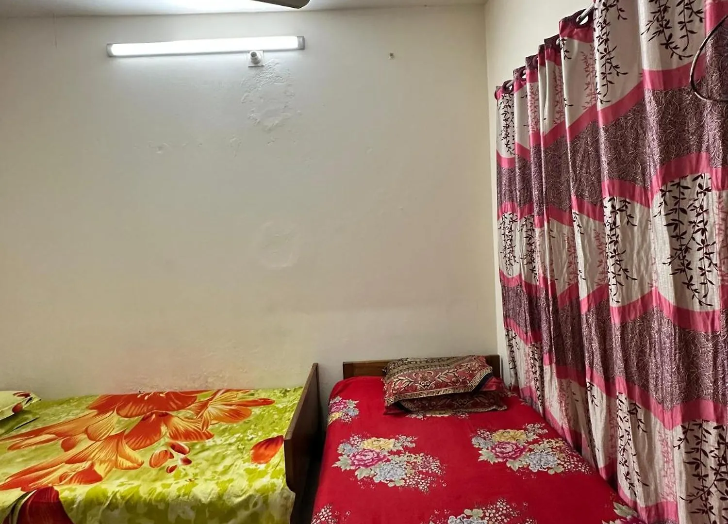 Inn Hotel Star Ruposhi Bangla Mohakhali Dhaka