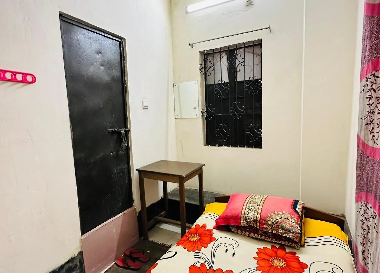 Hotel Star Ruposhi Bangla Mohakhali Dhaka 0*,  Bangladesh